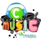 Listen to CToulon Radio free radio online