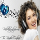 Listen to Baladasyalgomas free radio online