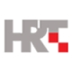 Listen to HRT Glas Hrvatske free radio online