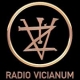 RadioVicianum