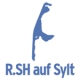 R.SH auf Sylt