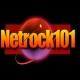 netrock101