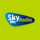 Skymix Radio
