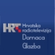 HR Domaca Glazba