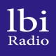 lbi Radio - Lebanon