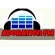 Adoration FM