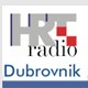 HR Radio Dubrovnik