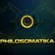 Listen to Philosomatika - Worldwide Psytrance Radio free radio online