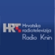 HR Radio Knin