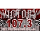 VICTORY 107.3