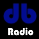 deepblue Radio