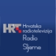 HR Radio Sljeme