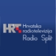 HR Radio Split