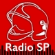 Radio Saapeurs Pompiers