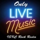 ISKC Only Rock