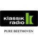 Klassik Radio - Pure Beethoven