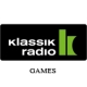 Klassik Radio - Games