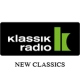 Klassik Radio - New Classics