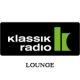 Klassik Radio - Lounge