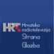 HR Strana Glazba