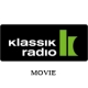 Klassik Radio - Movie