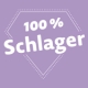 100% Schlager - von SchlagerPlanet