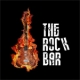 The Rock Bar