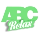 Listen to ABC Relax free radio online