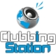 Listen to Clubbing Station America free radio online