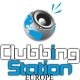 Listen to Clubbing Station Europe online Radio Listen to Clubbing Station Europe free radio online