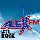 Listen to AlexFM Radiostation free radio online