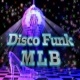 Disco Funk Radio