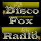 Disco-Fox-Radio