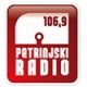 Petrinjski Radio Petrinja 106.9