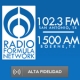 Radio Formula SA