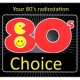 Listen to 80"s Choice online Radio Listen to 80"s Choice free radio online