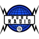 Listen to Pure Radio Holland free radio online