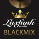 Luxfunk Radio Blackmix