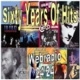 Sixty Years Of Hits