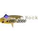 Metal Rock Pop 1970 - 2000