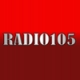 Radio 105  FM