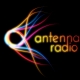 Antenna Radio