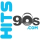 Listen to 1 HITS 90s online Radio Listen to 1 HITS 90s free radio online