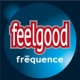 feelgood frequencies