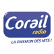 Corail radio