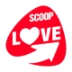 Radio Scoop 100% Love