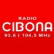 Radio Cibona 93.6 FM