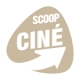 Listen to Radio Scoop 100% Cine free radio online