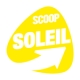 Radio Scoop 100% Soleil