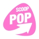 Radio Scoop 100% Pop
